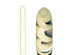 213821_1 thumbnail image