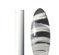 213822_1 thumbnail image
