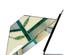 213919_1 thumbnail image