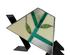 213919_2 thumbnail image