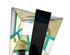 213919_4 thumbnail image