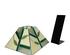 213919_5 thumbnail image