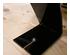213919_8 thumbnail image