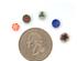 213925_1 thumbnail image