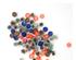 213925_2 thumbnail image