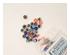 213925_3 thumbnail image