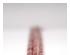 213926_3 thumbnail image