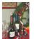 213934_1 thumbnail image