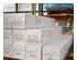 213974_8 thumbnail image