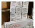 213975_8 thumbnail image