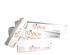 213976_7 thumbnail image