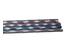 214007_4 thumbnail image