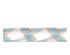 214007_5 thumbnail image