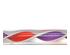 214010_3 thumbnail image