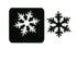 214033_1 thumbnail image