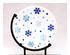 214033_4 thumbnail image