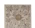214057_2 thumbnail image