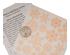 214061_1 thumbnail image