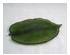 214075_4 thumbnail image