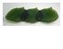 214075_6 thumbnail image