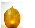214075_8 thumbnail image