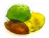 214075_9 thumbnail image