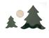 214104_1 thumbnail image