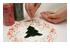 214104_3 thumbnail image