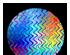 214124_2 thumbnail image