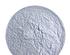 214217_4 thumbnail image
