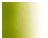 214223_3 thumbnail image