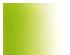 214226_4 thumbnail image