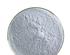 214234_1 thumbnail image