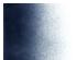 214234_2 thumbnail image