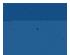 214234_3 thumbnail image