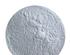 214234_5 thumbnail image