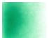 214241_2 thumbnail image