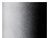 214250_3 thumbnail image