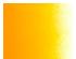 214253_3 thumbnail image