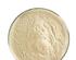 214256_1 thumbnail image