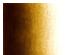 214256_2 thumbnail image