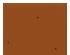 214256_3 thumbnail image