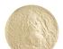214256_5 thumbnail image