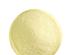 214257_1 thumbnail image