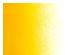 214257_2 thumbnail image