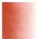 214260_2 thumbnail image