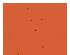 214260_3 thumbnail image
