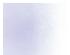 214261_2 thumbnail image