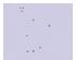 214261_3 thumbnail image