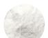214264_1 thumbnail image